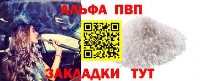 стаф Тула