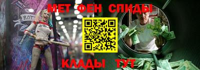 дурь Туймазы